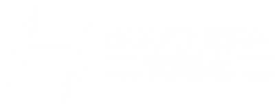 Southern Shield Paint Protection Film
